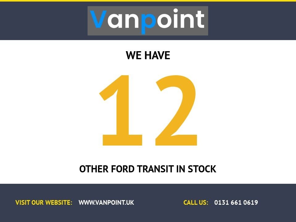 Used Ford Transit 2022 for sale - 77720150: Photo 8
