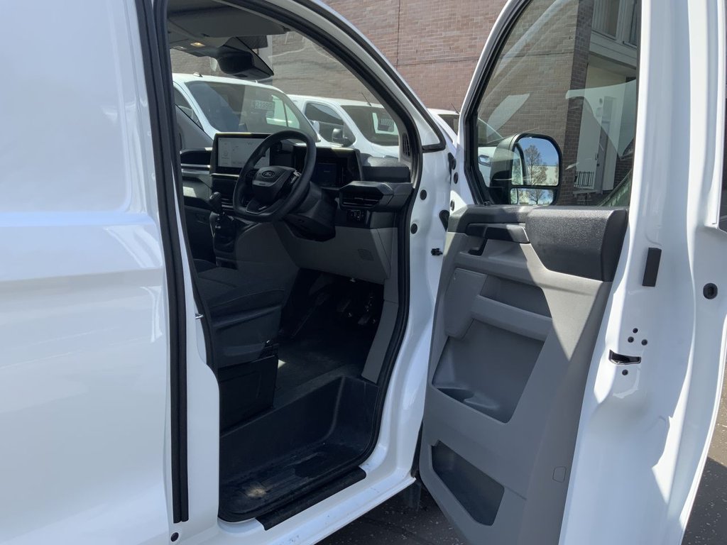 Used Ford Transit Custom 2024 for sale - 76434139: Photo 20