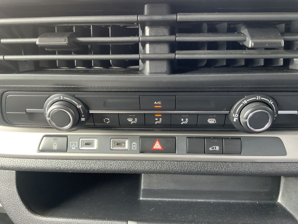Used Vauxhall Vivaro 2024 for sale - 76434149: Photo 25