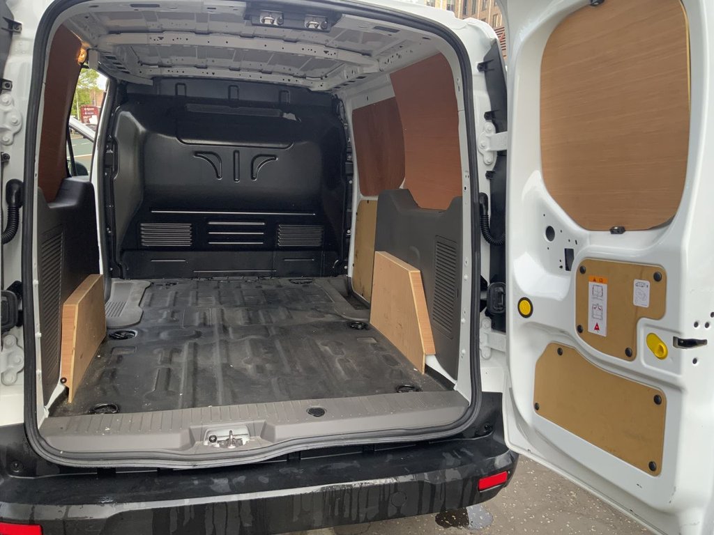 Used Ford Transit Connect 2021 for sale - 77157380: Photo 14