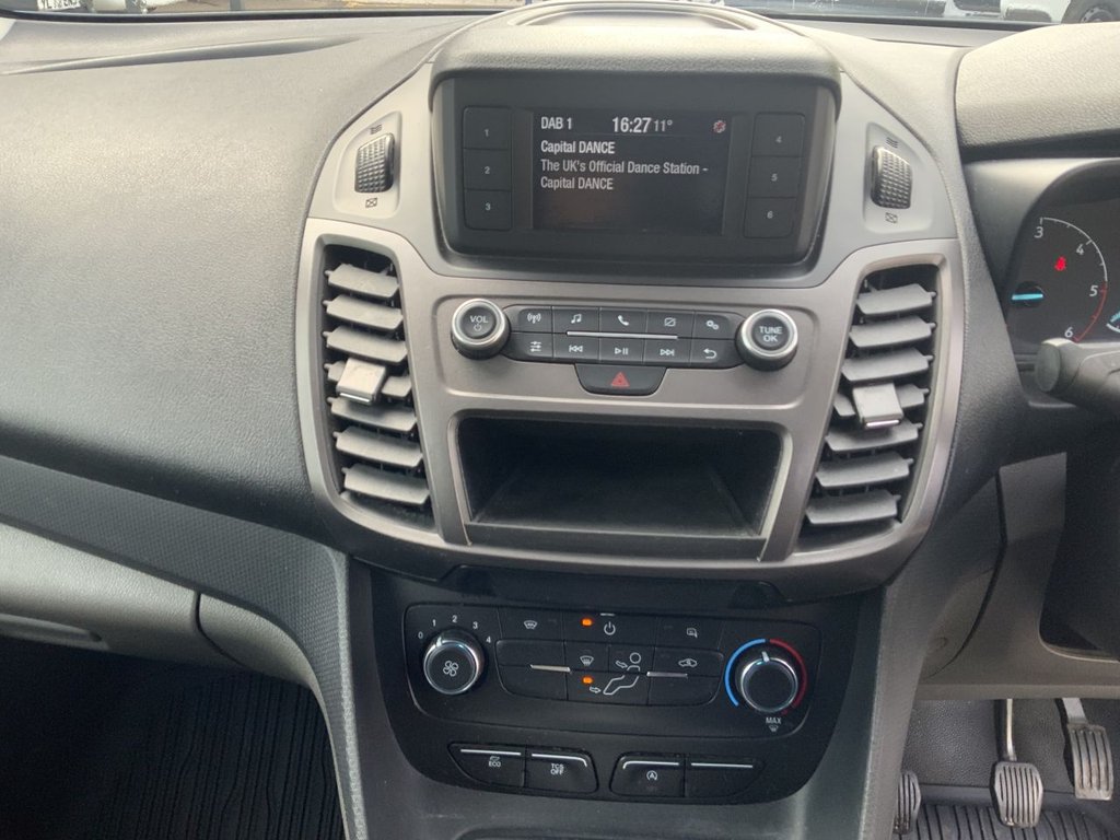 Used Ford Transit Connect 2021 for sale - 77157380: Photo 15