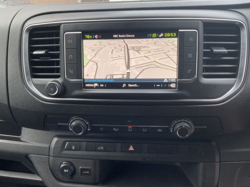 Used Peugeot Expert 2023 for sale - 76434178: Photo 21