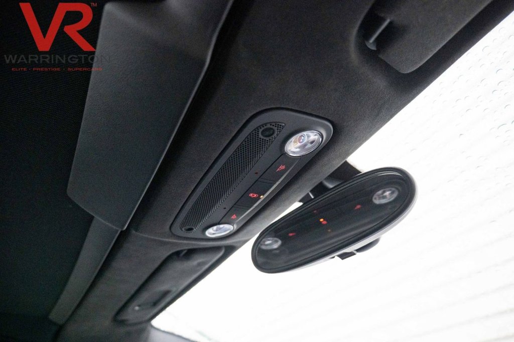 Used Lamborghini Huracan 2017 for sale - 77288348: Photo 32