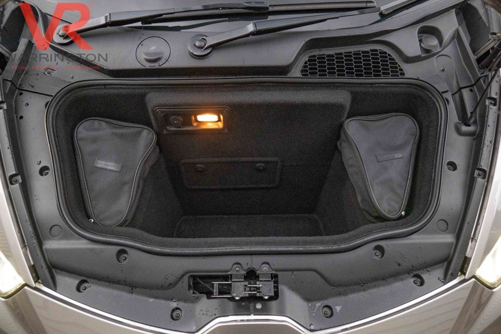 Used Lamborghini Huracan 2017 for sale - 77288348: Photo 8