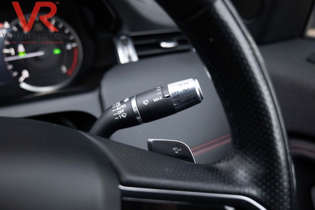 Used Land Rover Discovery Sport 2021 for sale - 77171934: Photo 13