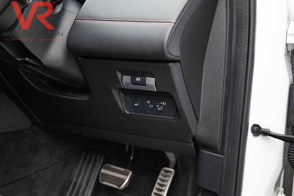 Used Land Rover Discovery Sport 2021 for sale - 77171934: Photo 14