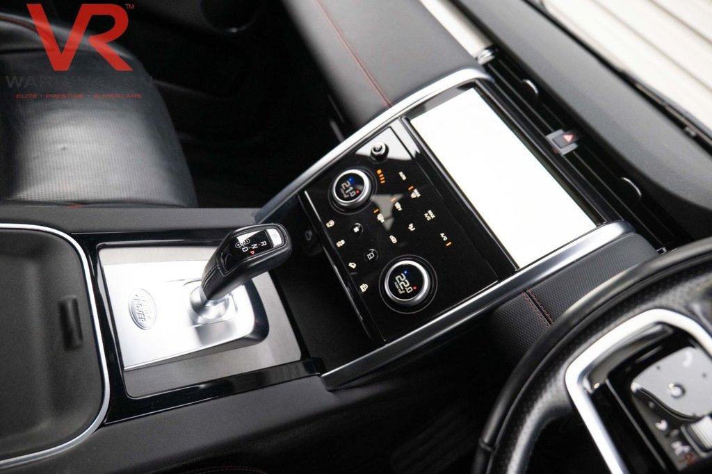 Used Land Rover Discovery Sport 2021 for sale - 77171934: Photo 26