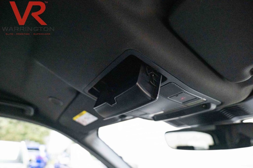 Used Land Rover Discovery Sport 2021 for sale - 77171934: Photo 35