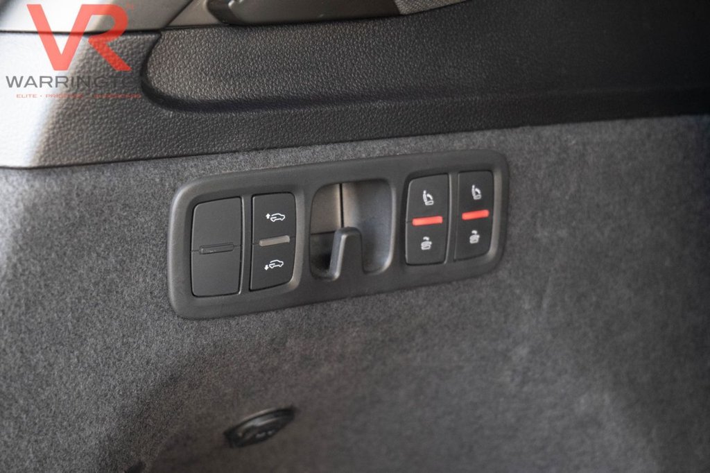 Used Audi Q7 2022 for sale - 76582674: Photo 18