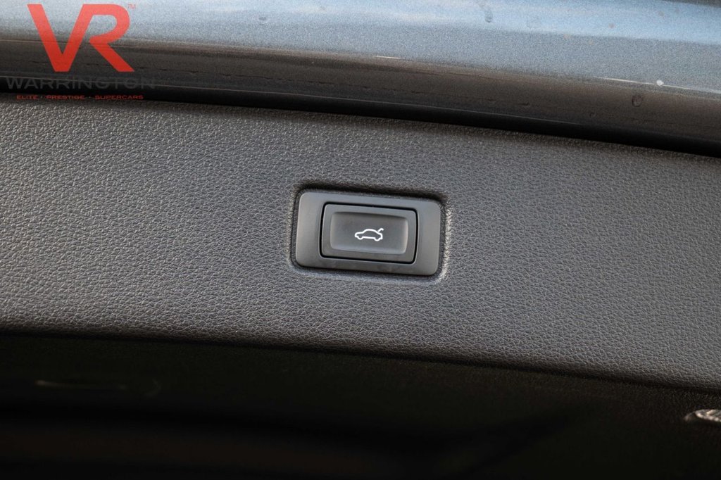 Used Audi Q7 2022 for sale - 76582674: Photo 20