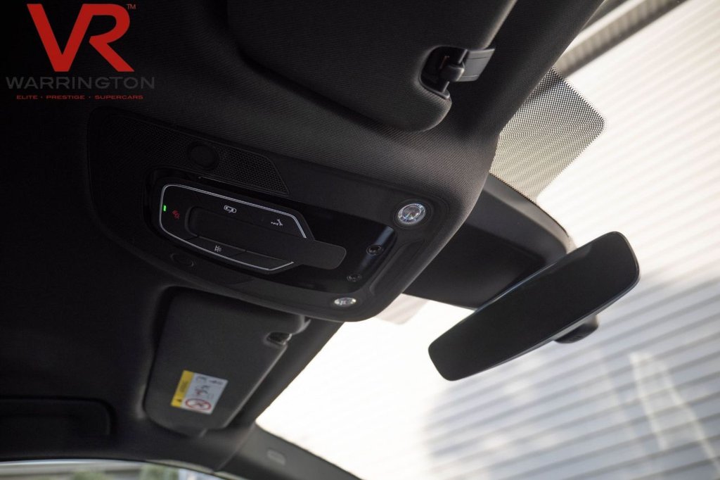 Used Audi Q7 2022 for sale - 76582674: Photo 39