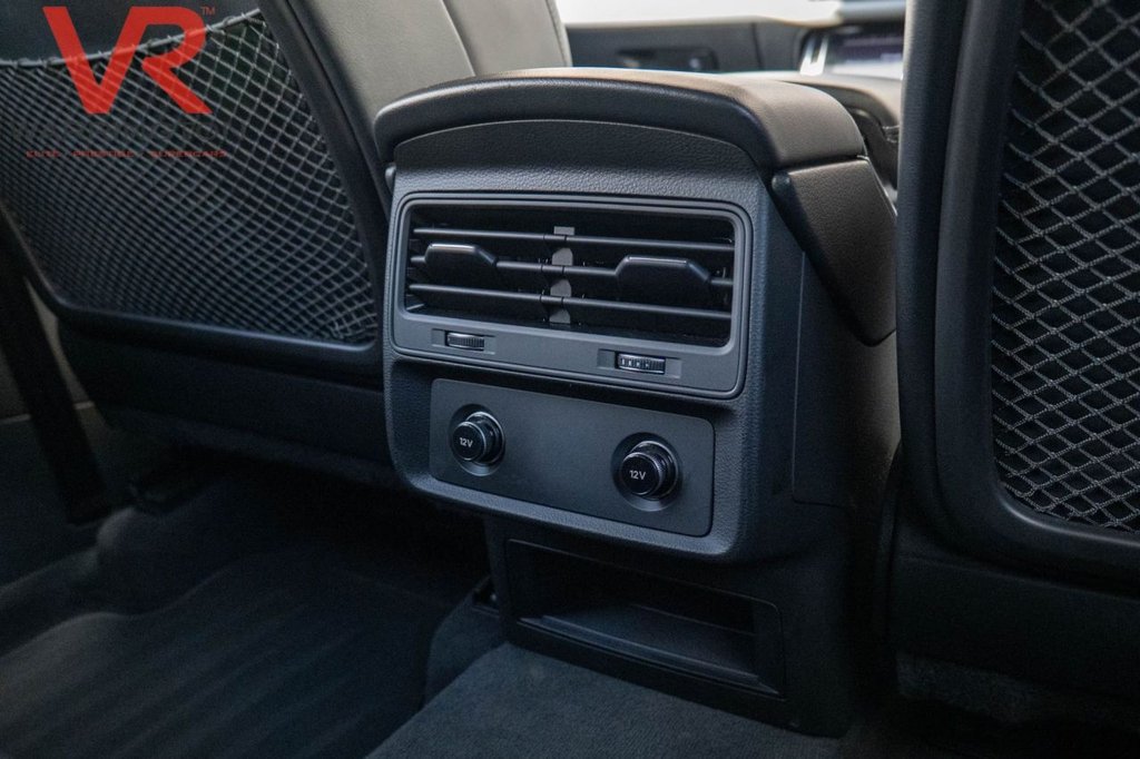 Used Audi Q7 2022 for sale - 76582674: Photo 42