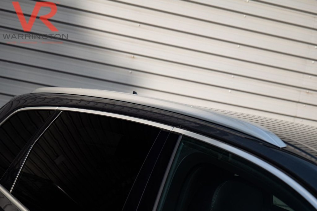 Used Audi Q7 2022 for sale - 76582674: Photo 44