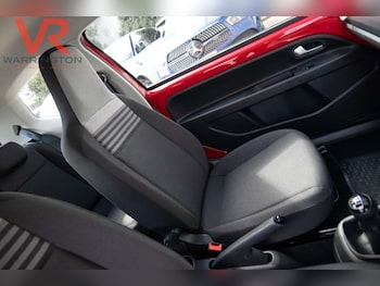 Used Volkswagen up! 2018 for sale - 78241476: Photo