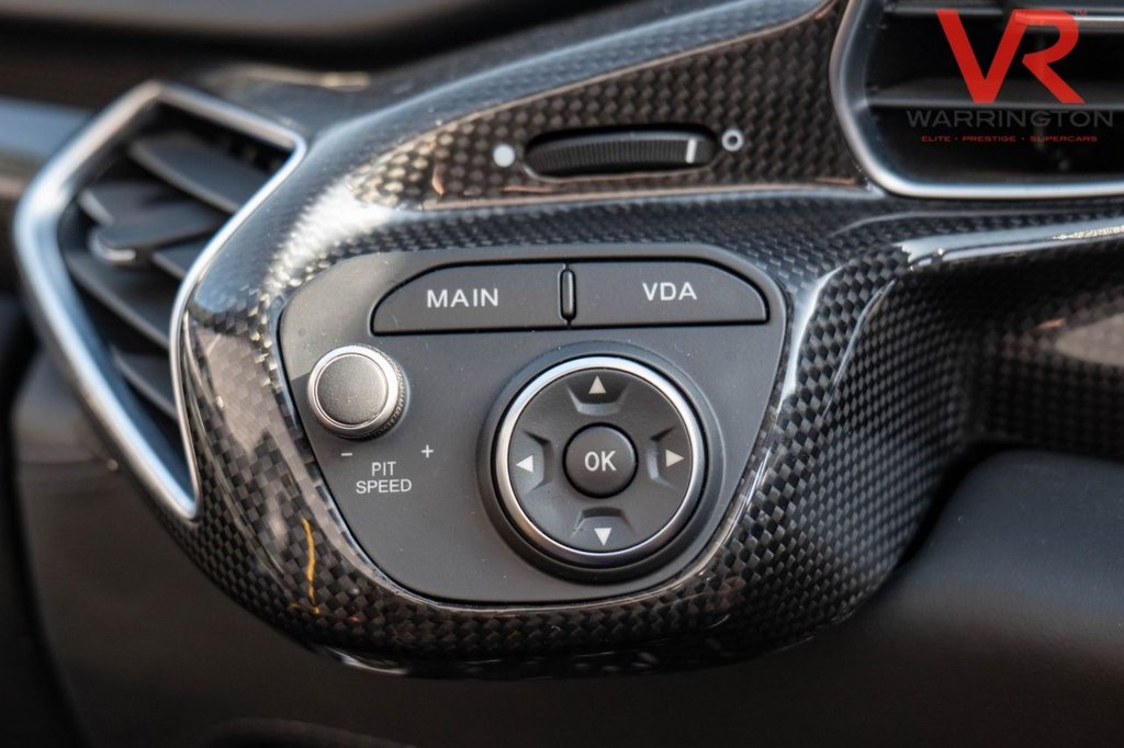 Used Ferrari 458 2013 for sale - 76546501: Photo 14