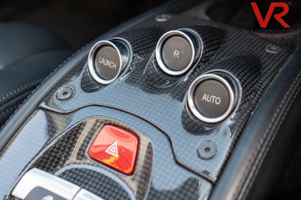 Used Ferrari 458 2013 for sale - 76546501: Photo 25