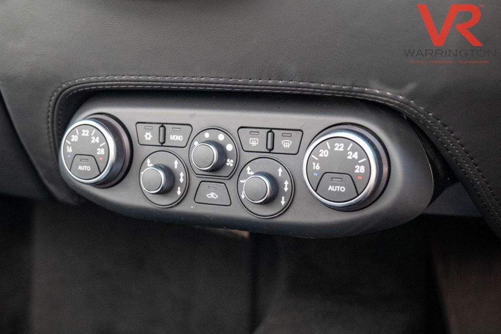 Used Ferrari 458 2013 for sale - 76546501: Photo 26