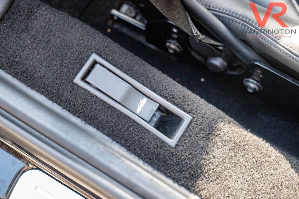 Used Ferrari 458 2013 for sale - 76546501: Photo 32