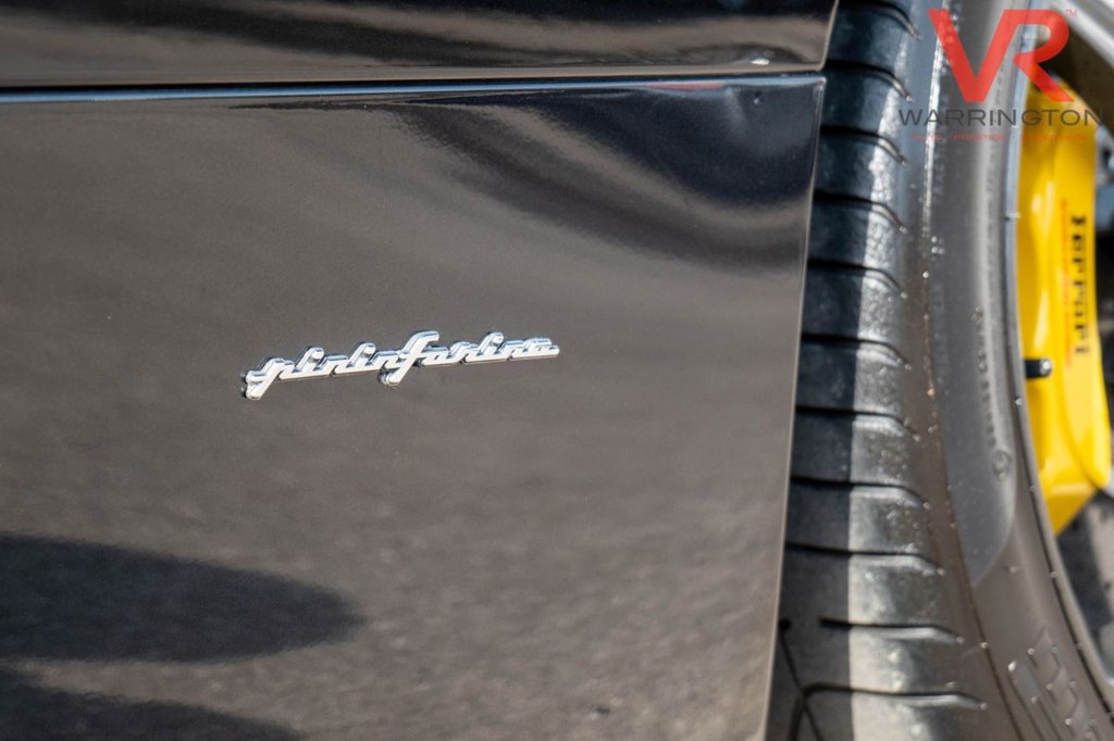 Used Ferrari 458 2013 for sale - 76546501: Photo 37