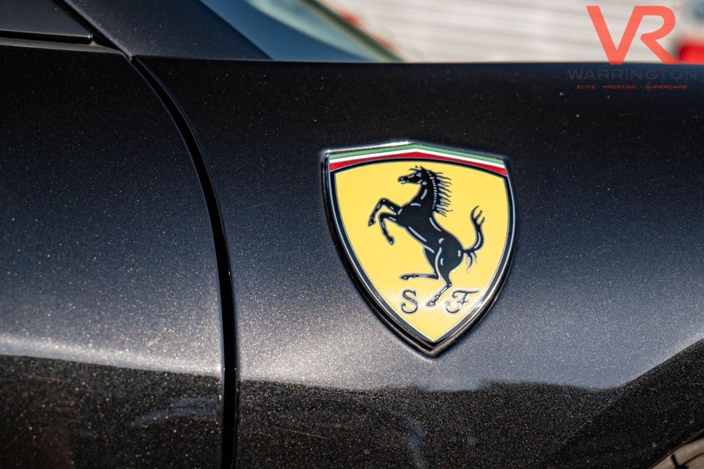 Used Ferrari 458 2013 for sale - 76546501: Photo 43