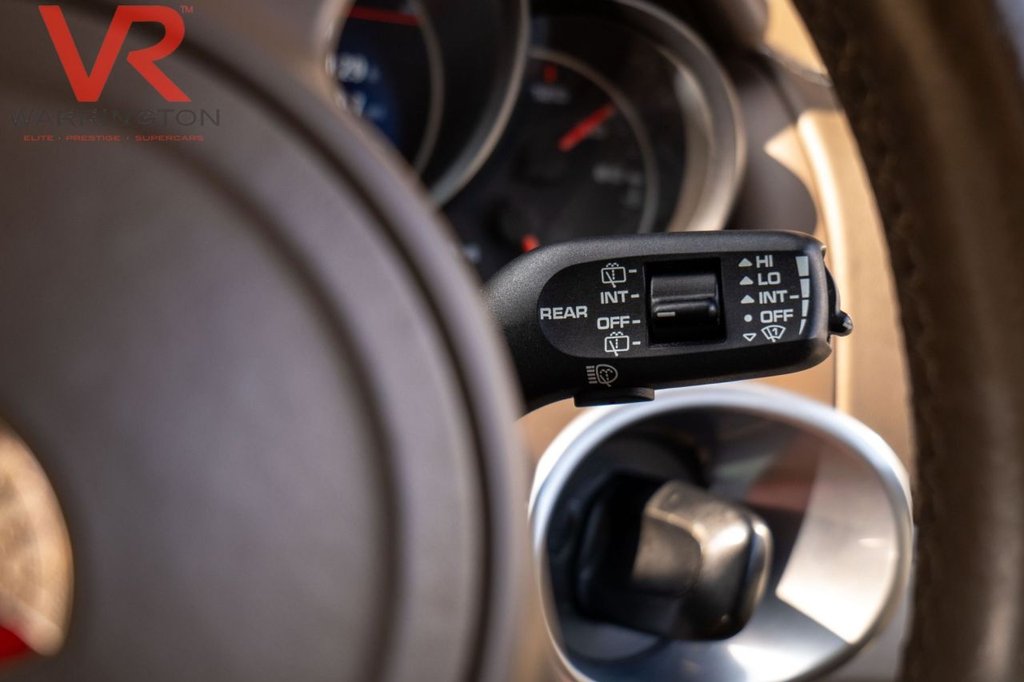 Used Porsche Cayenne 2012 for sale - 76546406: Photo 12