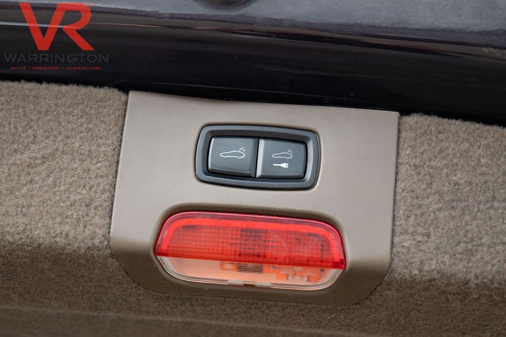 Used Porsche Cayenne 2012 for sale - 76546406: Photo 18