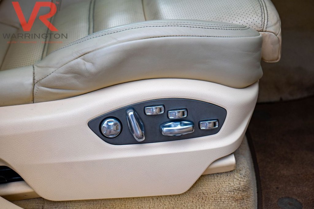 Used Porsche Cayenne 2012 for sale - 76546406: Photo 27