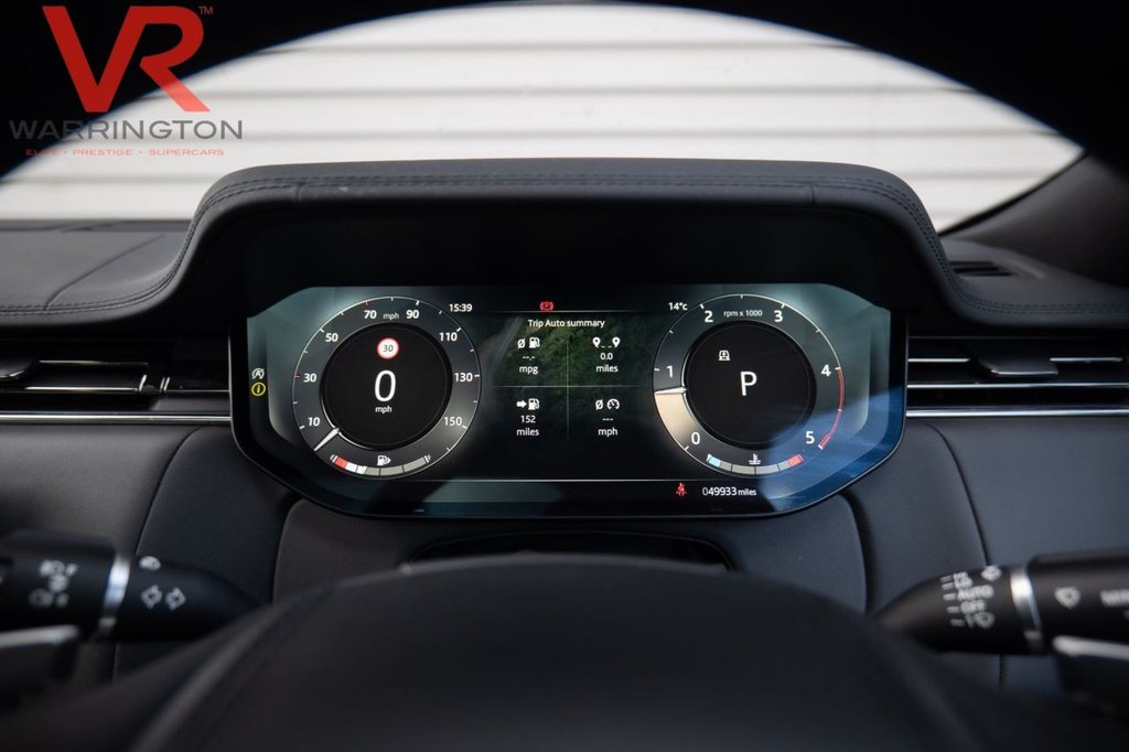 Used Land Rover Range Rover 2023 for sale - 78200787: Photo 12