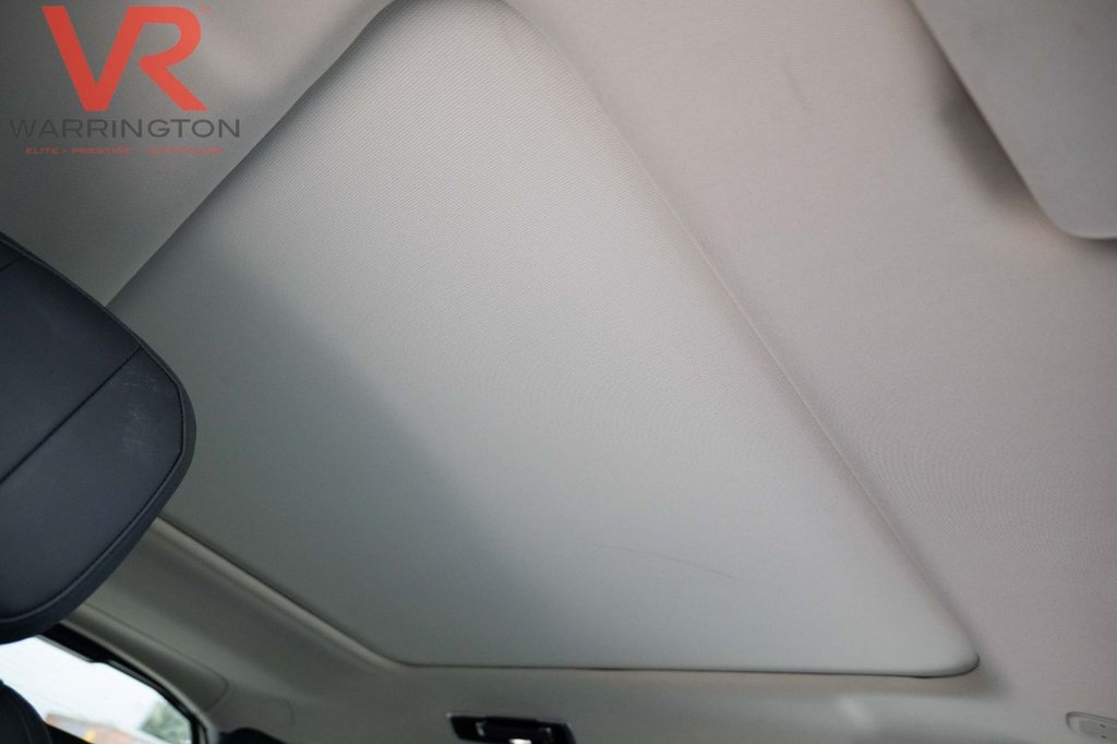 Used Land Rover Range Rover 2023 for sale - 78200787: Photo 15