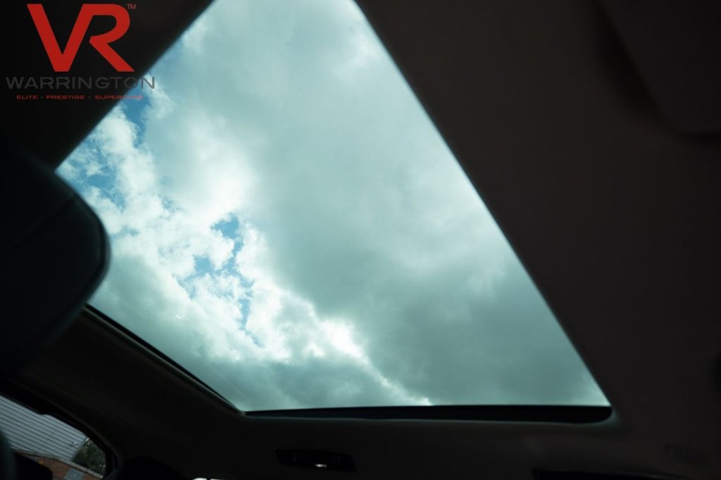 Used Land Rover Range Rover 2023 for sale - 78200787: Photo 16