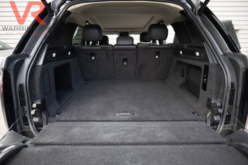 Used Land Rover Range Rover 2023 for sale - 78200787: Photo 6