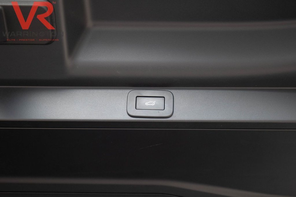 Used Land Rover Range Rover 2023 for sale - 78200787: Photo 7