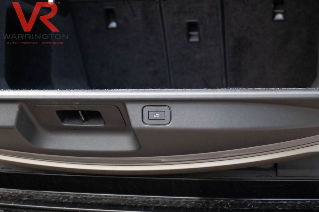 Used Land Rover Range Rover 2023 for sale - 78200787: Photo 8