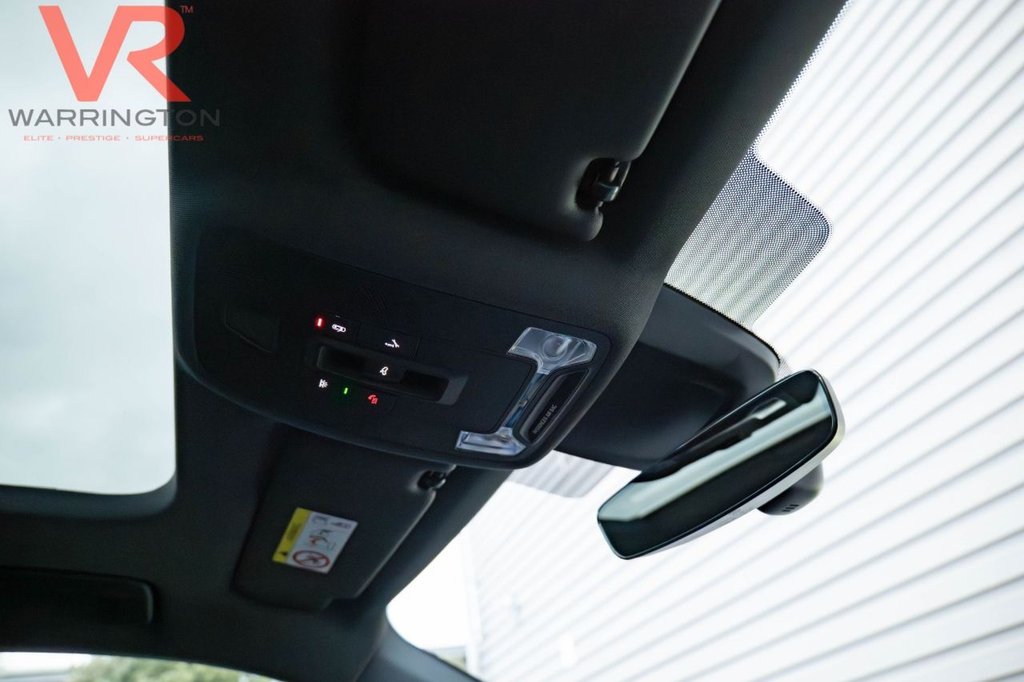 Used Audi S3 2025 for sale - 77436954: Photo 39