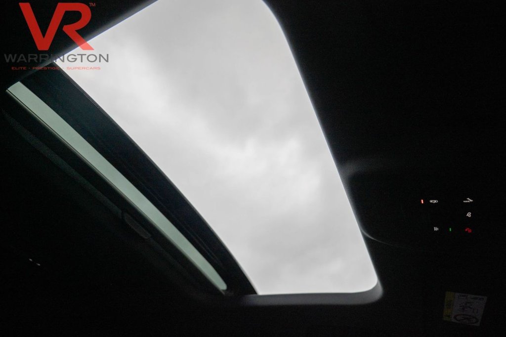 Used Audi S3 2025 for sale - 77436954: Photo 40