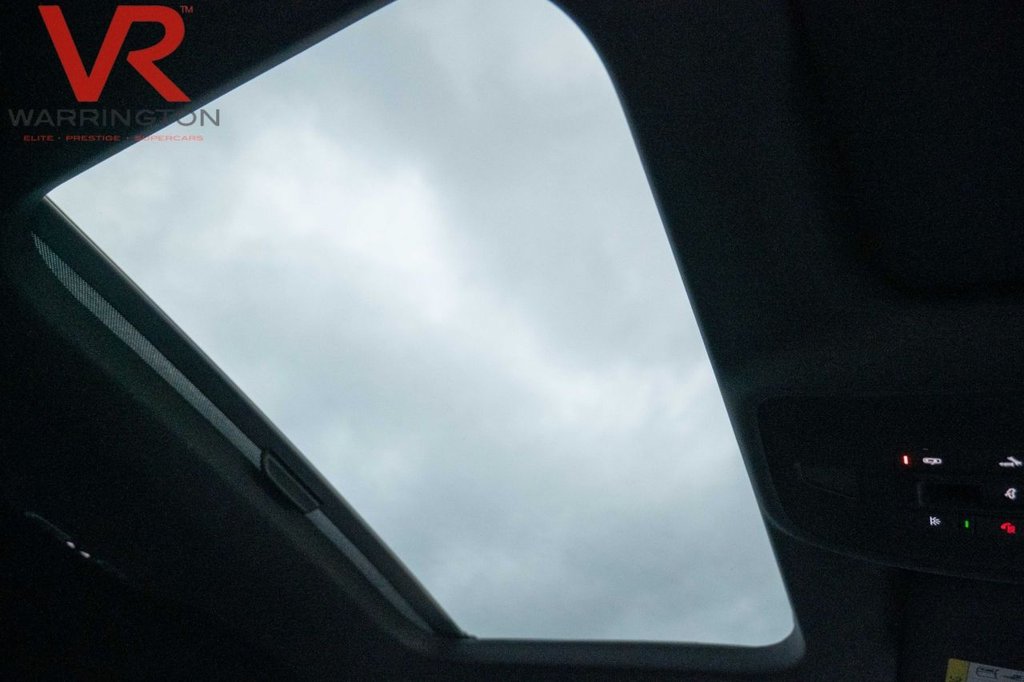 Used Audi S3 2025 for sale - 77436954: Photo 41