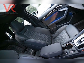 Used Audi A3 2025 for sale - 77436954: Photo