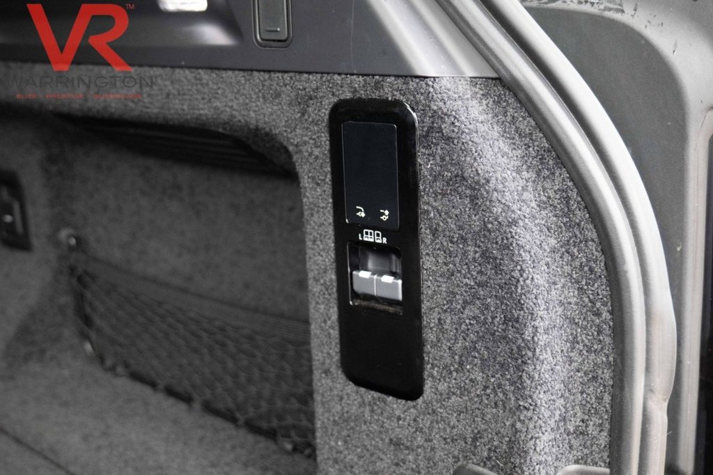 Used Land Rover Range Rover 2023 for sale - 77904703: Photo 16