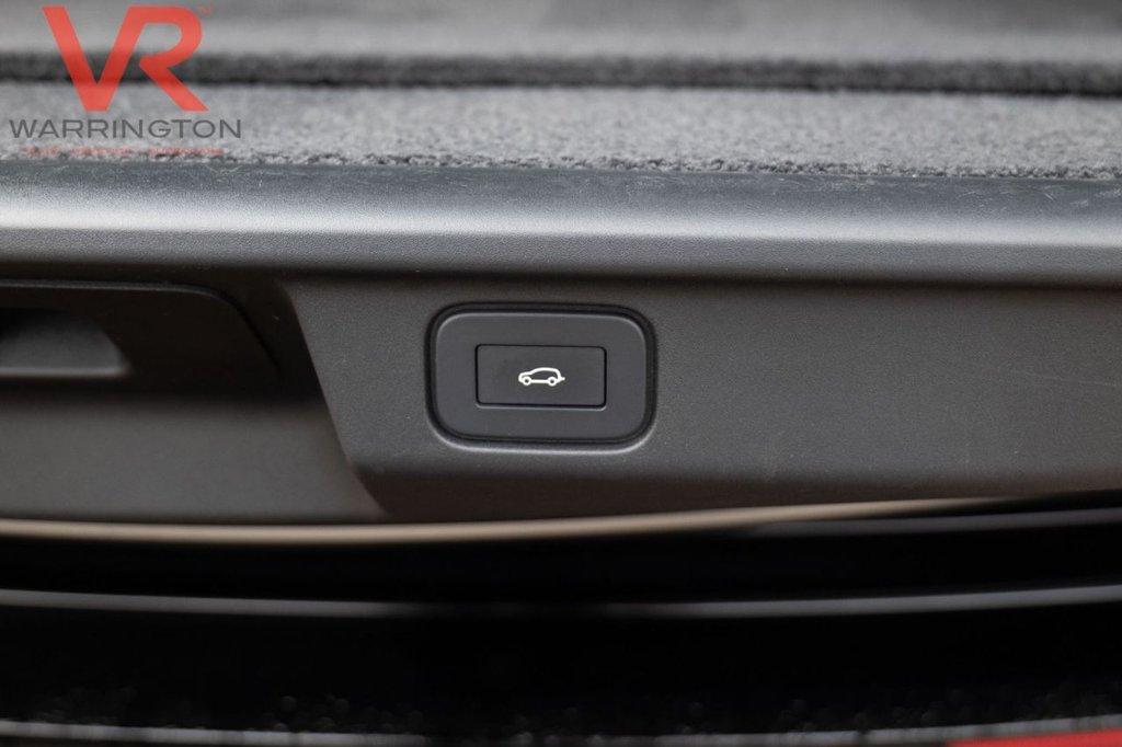 Used Land Rover Range Rover 2023 for sale - 77904703: Photo 17