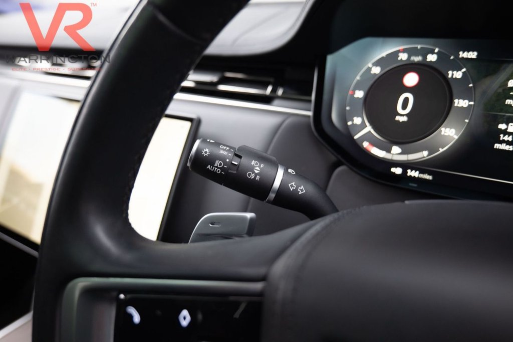 Used Land Rover Range Rover 2023 for sale - 77904703: Photo 24