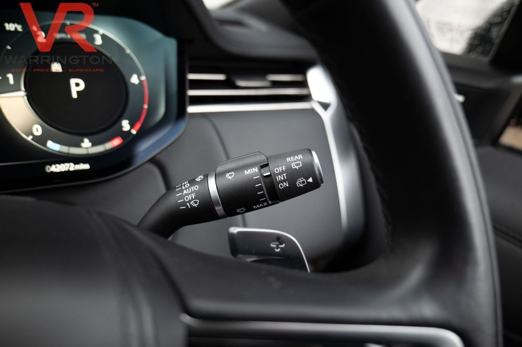 Used Land Rover Range Rover 2023 for sale - 77904703: Photo 26