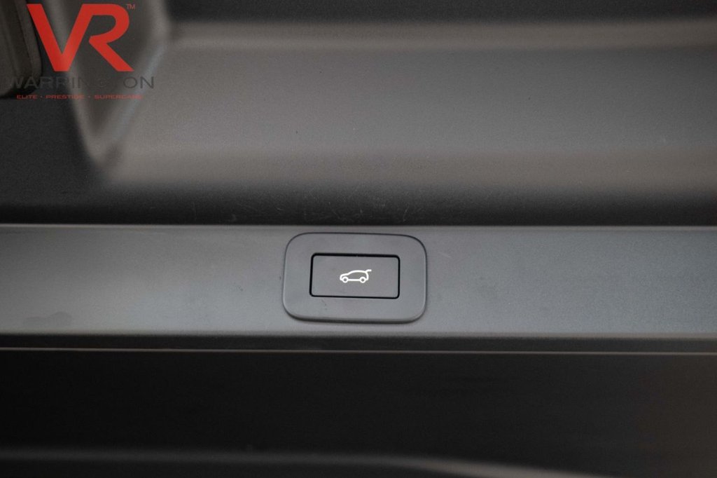 Used Land Rover Range Rover 2023 for sale - 77904703: Photo 36