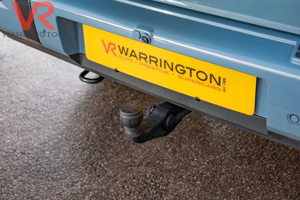 Used Mercedes-Benz G Class 2024 for sale - 77341626: Photo 23