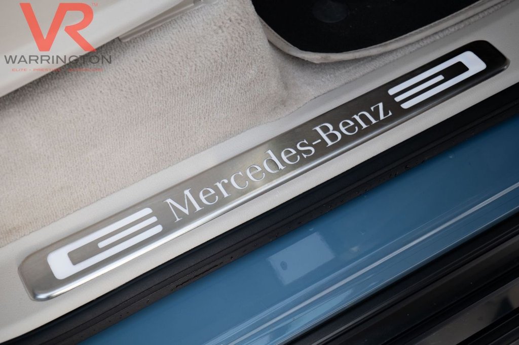 Used Mercedes-Benz G Class 2024 for sale - 77341626: Photo 25