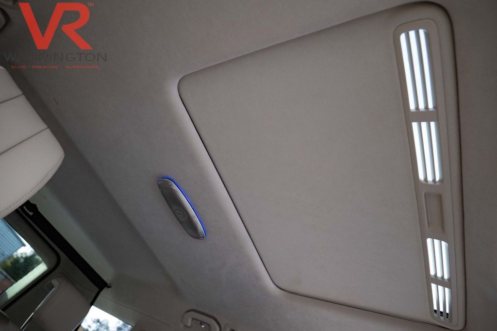 Used Mercedes-Benz G Class 2024 for sale - 77341626: Photo 42