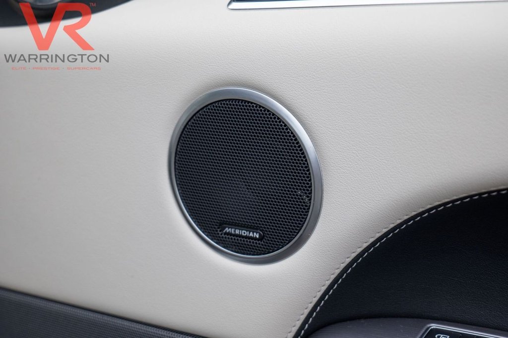 Used Land Rover Range Rover Sport 2021 for sale - 77990900: Photo 20