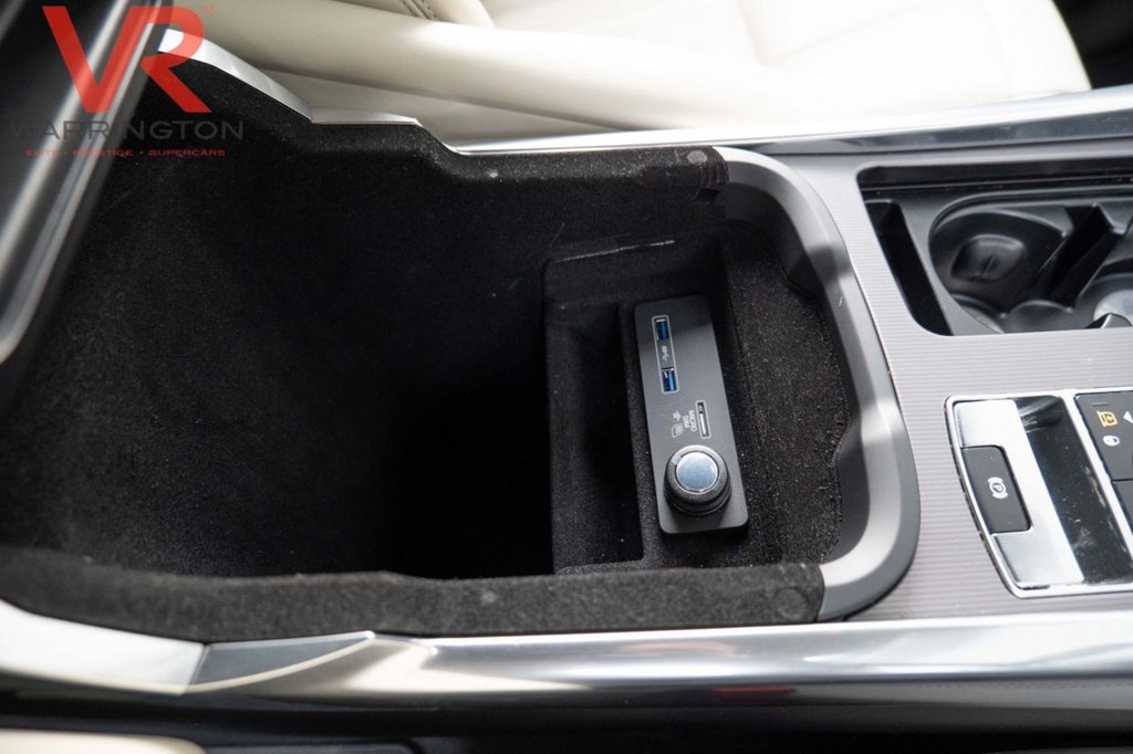 Used Land Rover Range Rover Sport 2021 for sale - 77990900: Photo 23