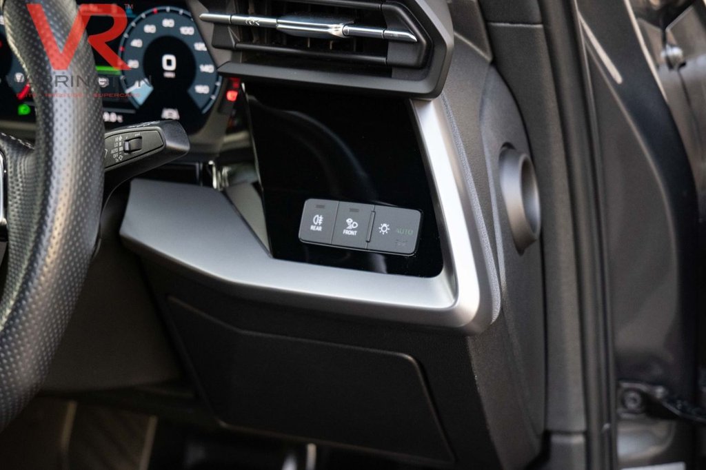 Used Audi A3 2023 for sale - 77990749: Photo 15