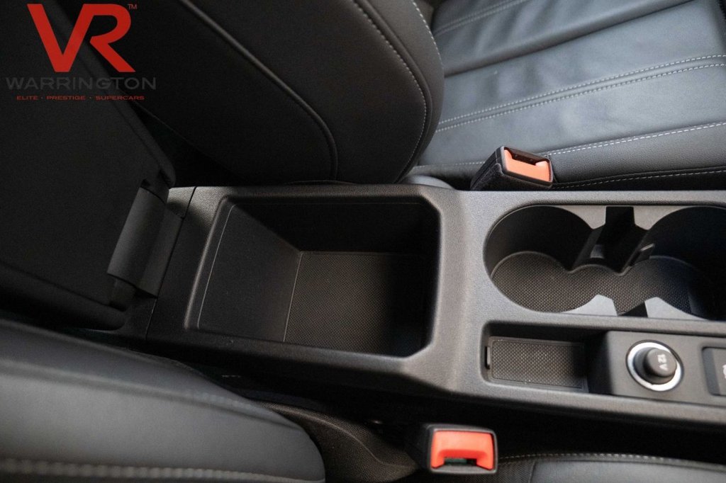 Used Audi A3 2023 for sale - 77990749: Photo 26