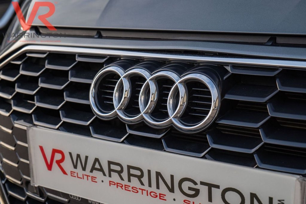 Used Audi A3 2023 for sale - 77990749: Photo 40